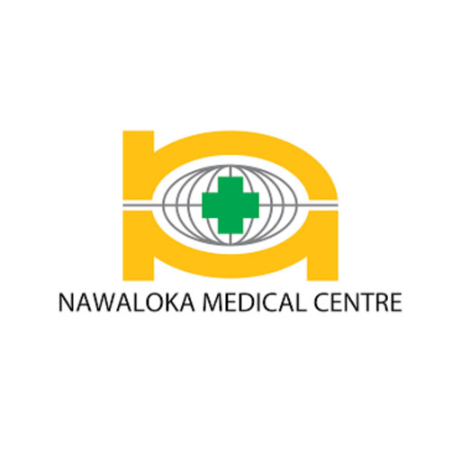 Nawaloka Medical Centre