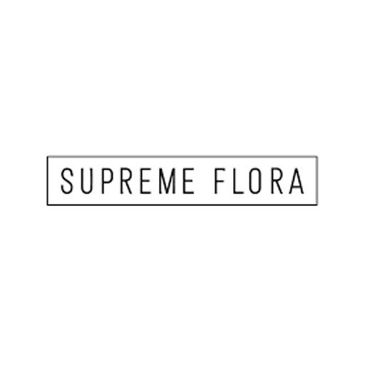 Supreme Flora