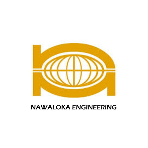 Nawaloka Engineering