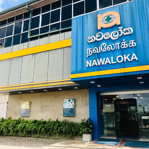 Battaramulla