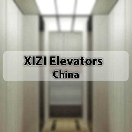 XIZI Elevators