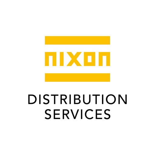 Nixon Distribution Services
