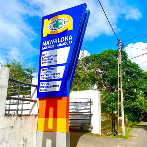 Panadura