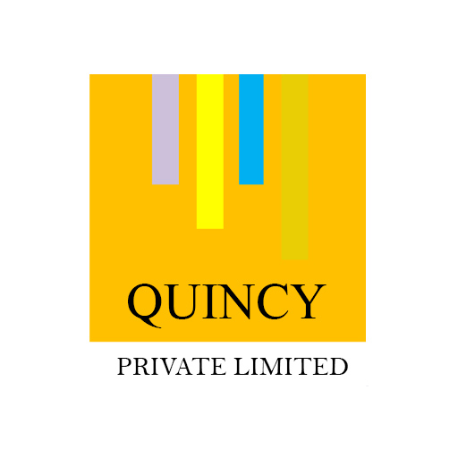 QUINCY